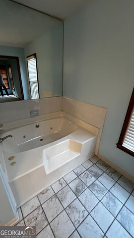 4865 Camberbridge Drive, Johns Creek, GA 30022