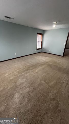 4865 Camberbridge Drive, Johns Creek, GA 30022