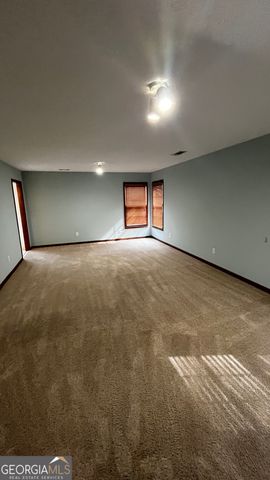 4865 Camberbridge Drive, Johns Creek, GA 30022