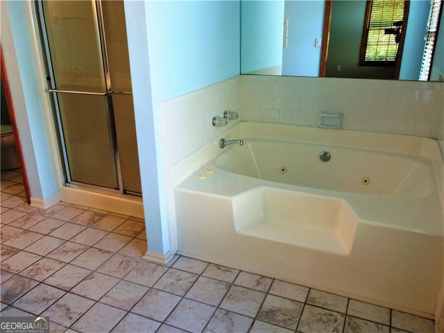 4865 Camberbridge Drive, Johns Creek, GA 30022