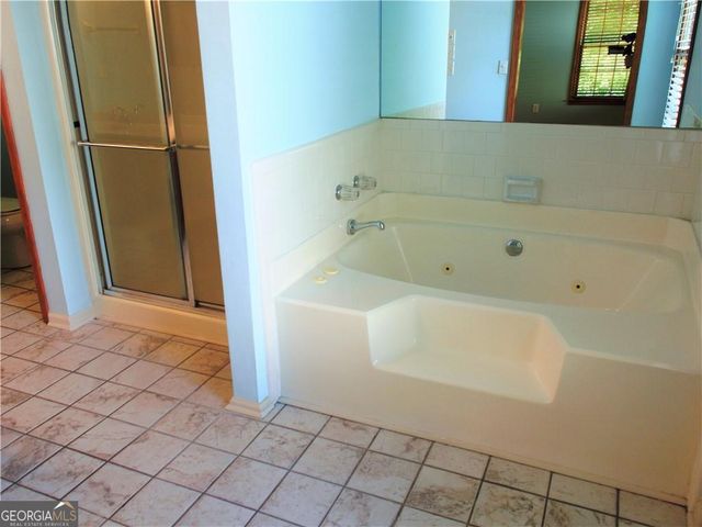 4865 Camberbridge Drive, Johns Creek, GA 30022