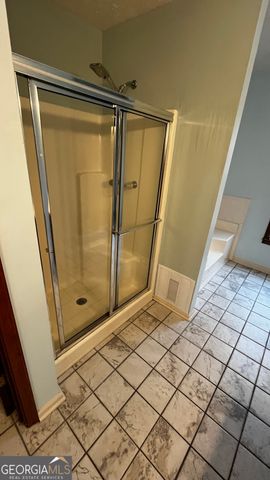 4865 Camberbridge Drive, Johns Creek, GA 30022