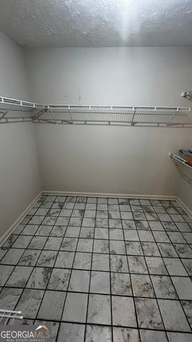 4865 Camberbridge Drive, Johns Creek, GA 30022