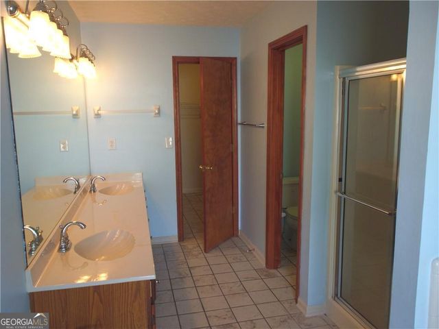 4865 Camberbridge Drive, Johns Creek, GA 30022