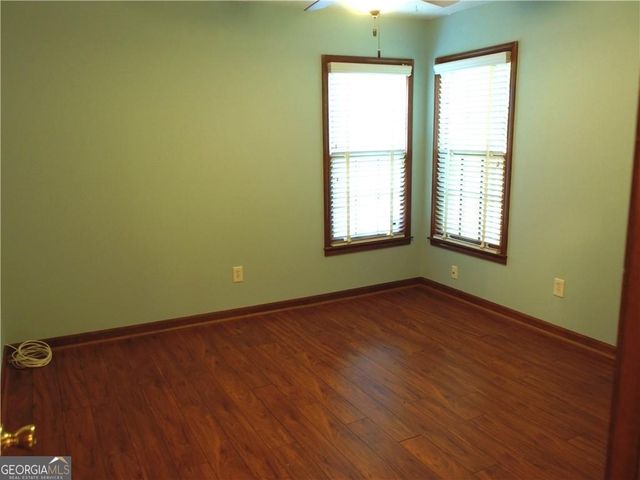 4865 Camberbridge Drive, Johns Creek, GA 30022