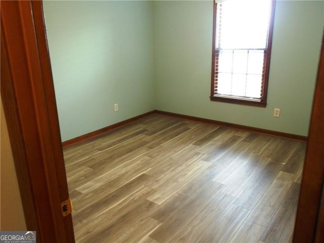 4865 Camberbridge Drive, Johns Creek, GA 30022