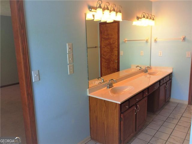 4865 Camberbridge Drive, Johns Creek, GA 30022