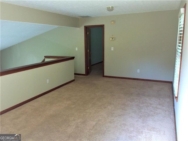 4865 Camberbridge Drive, Johns Creek, GA 30022