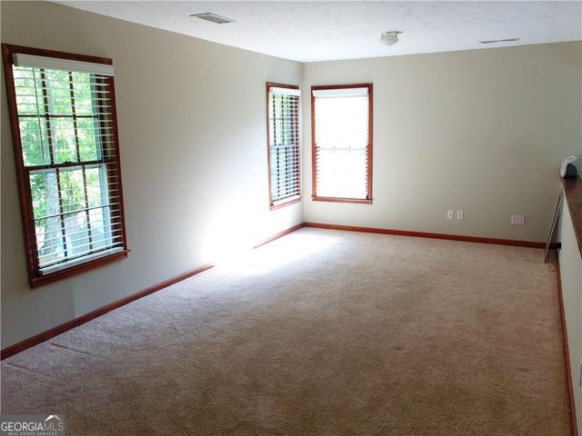 4865 Camberbridge Drive, Johns Creek, GA 30022