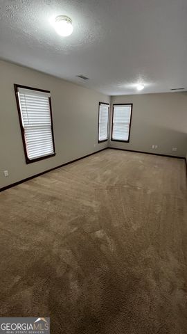 4865 Camberbridge Drive, Johns Creek, GA 30022