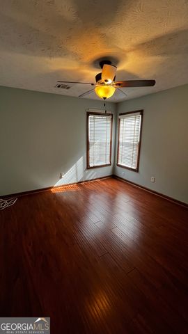 4865 Camberbridge Drive, Johns Creek, GA 30022