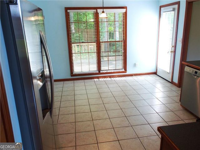 4865 Camberbridge Drive, Johns Creek, GA 30022