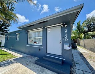 2130 Plunkett Court, Hollywood, FL 33020