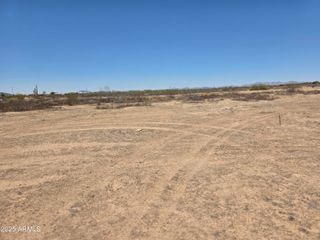 xxxx S 361st Avenue -, Tonopah, AZ 85354