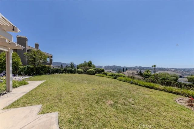 26915 Ironstone, Yorba Linda, CA 92887