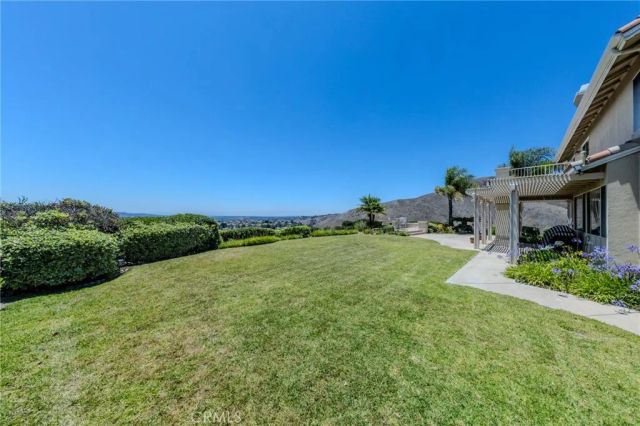 26915 Ironstone, Yorba Linda, CA 92887