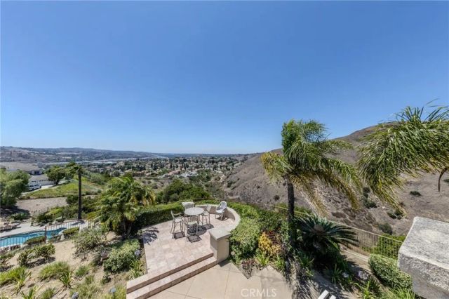 26915 Ironstone, Yorba Linda, CA 92887