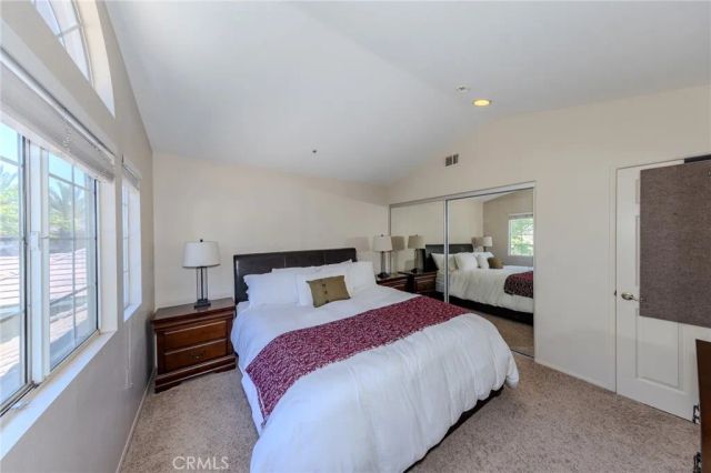 26915 Ironstone, Yorba Linda, CA 92887