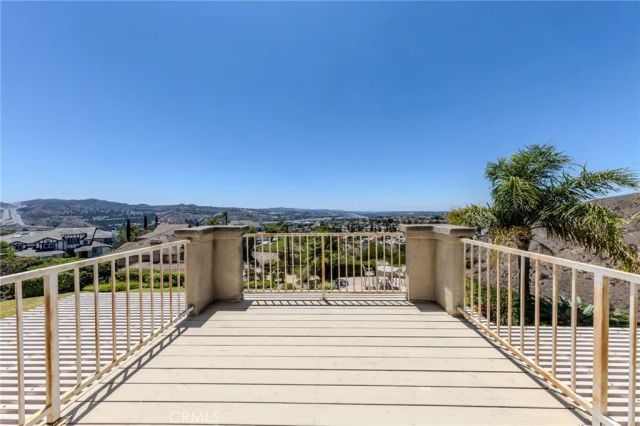 26915 Ironstone, Yorba Linda, CA 92887