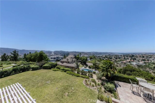 26915 Ironstone, Yorba Linda, CA 92887