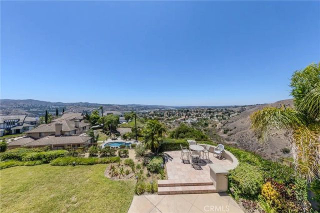 26915 Ironstone, Yorba Linda, CA 92887