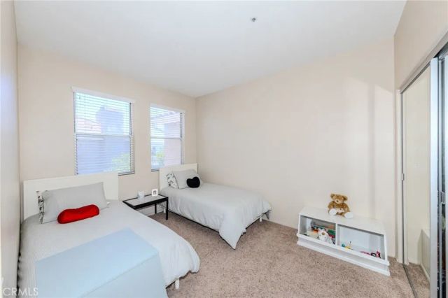 26915 Ironstone, Yorba Linda, CA 92887