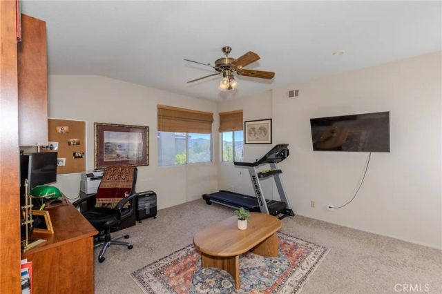 26915 Ironstone, Yorba Linda, CA 92887
