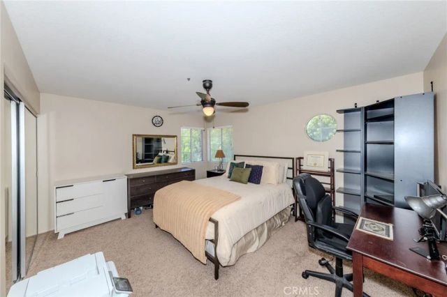 26915 Ironstone, Yorba Linda, CA 92887