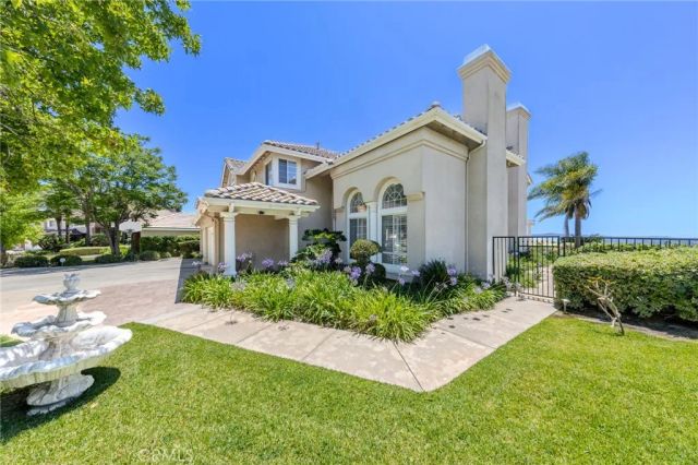26915 Ironstone, Yorba Linda, CA 92887