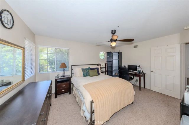 26915 Ironstone, Yorba Linda, CA 92887