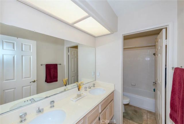 26915 Ironstone, Yorba Linda, CA 92887