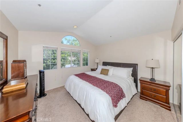 26915 Ironstone, Yorba Linda, CA 92887