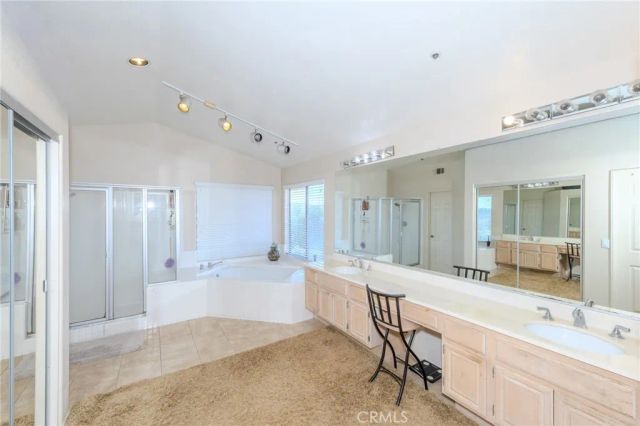 26915 Ironstone, Yorba Linda, CA 92887
