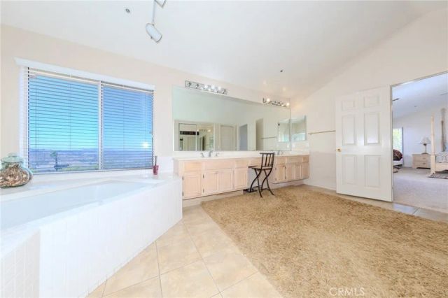 26915 Ironstone, Yorba Linda, CA 92887