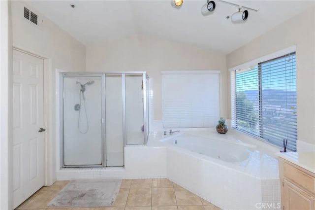 26915 Ironstone, Yorba Linda, CA 92887