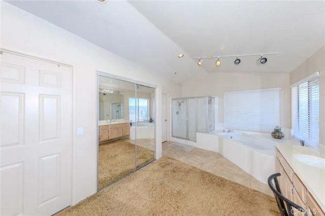 26915 Ironstone, Yorba Linda, CA 92887