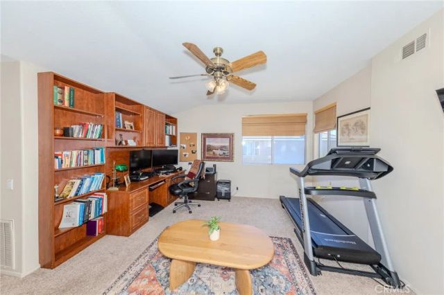 26915 Ironstone, Yorba Linda, CA 92887