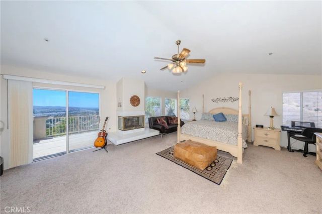 26915 Ironstone, Yorba Linda, CA 92887