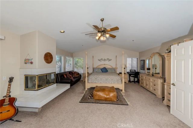 26915 Ironstone, Yorba Linda, CA 92887