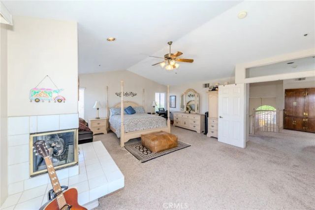 26915 Ironstone, Yorba Linda, CA 92887