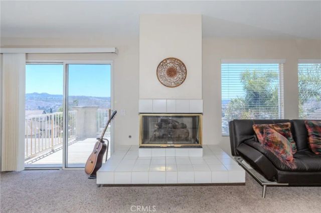 26915 Ironstone, Yorba Linda, CA 92887