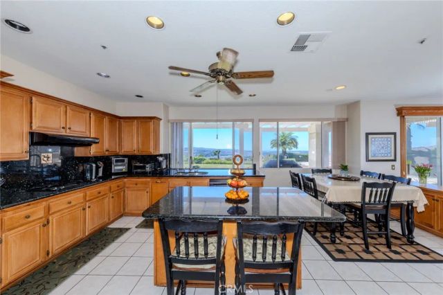 26915 Ironstone, Yorba Linda, CA 92887