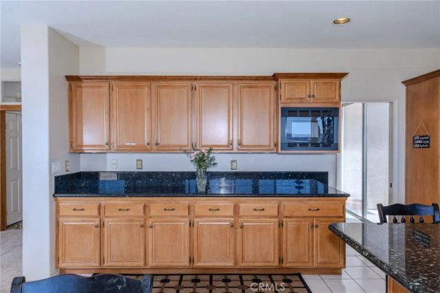 26915 Ironstone, Yorba Linda, CA 92887