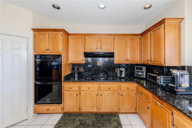 26915 Ironstone, Yorba Linda, CA 92887