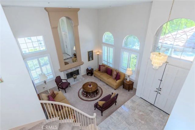 26915 Ironstone, Yorba Linda, CA 92887
