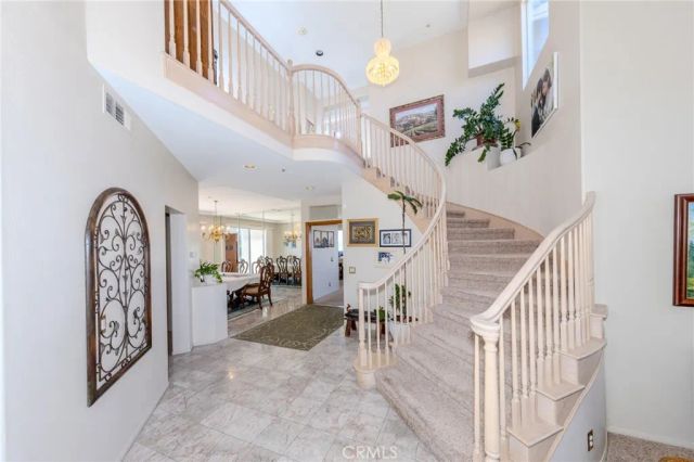 26915 Ironstone, Yorba Linda, CA 92887