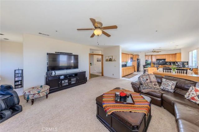 26915 Ironstone, Yorba Linda, CA 92887