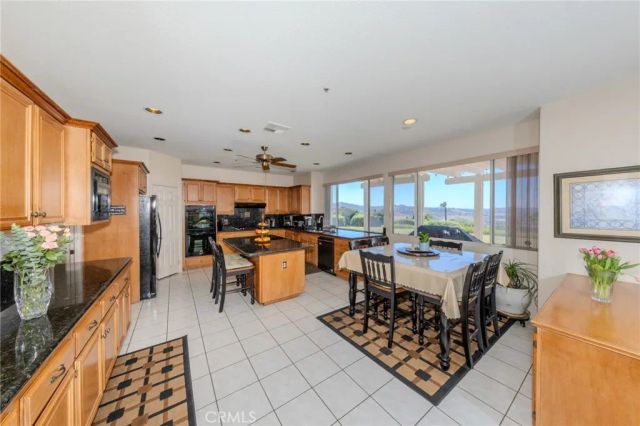 26915 Ironstone, Yorba Linda, CA 92887
