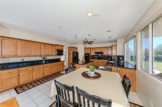 26915 Ironstone, Yorba Linda, CA 92887