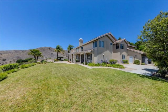 26915 Ironstone, Yorba Linda, CA 92887